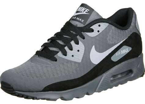 nike essential schuhe|Nike Essentials Schuhe.